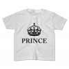 Koszulka dziecięca Prince